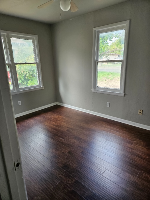 1504 Kenwood Dr in San Angelo, TX - Building Photo - Building Photo