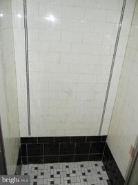 4060 L St photo'