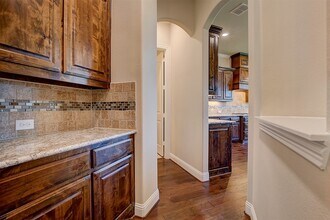 9006 Forest Park Ct in Rowlett, TX - Building Photo - Building Photo