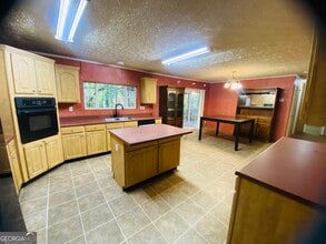 781 Airline School Rd in Bowersville, GA - Building Photo - Building Photo