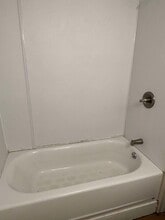 1728 Telfair St, Unit S-A in Augusta, GA - Building Photo - Building Photo