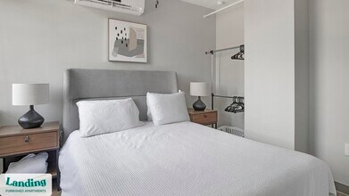 2308 4th Ave N, Unit 411 in Birmingham, AL - Building Photo - Building Photo