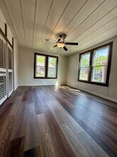 2107 Woodland St in Springfield, TN - Building Photo - Building Photo