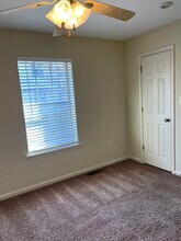 1530 Davis St in Conway, AR - Building Photo - Building Photo