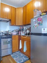 22 S Huntington Ave in Boston, MA - Building Photo - Building Photo