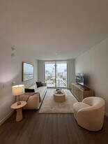 154 NE 23rd St, Unit A2 in Miami, FL - Building Photo