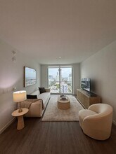 154 NE 23rd St, Unit A2 in Miami, FL - Building Photo - Building Photo