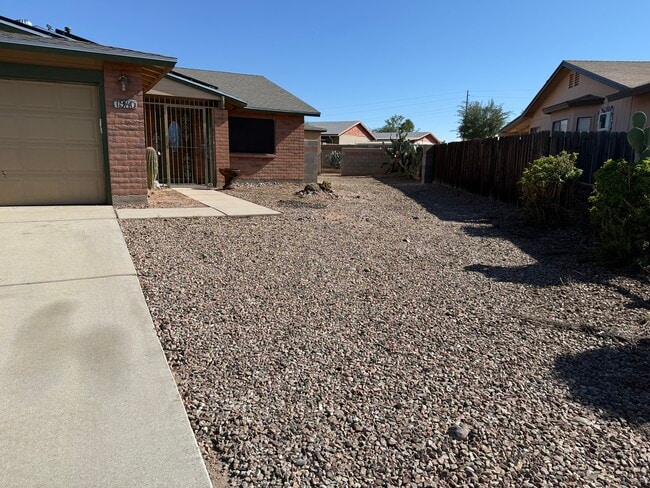 property at 7940 E Constant Pl