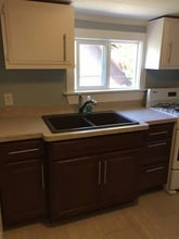 4332 Buffalo Rd, Unit Apt 2 in North Chili, NY - Foto de edificio - Building Photo