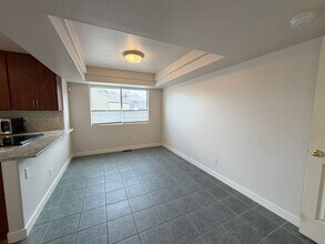 4525 E Kentucky Cir in Denver, CO - Building Photo - Building Photo