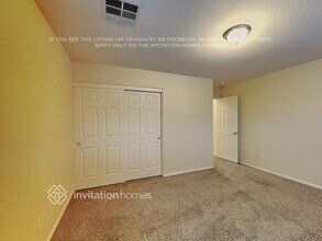 4923 Charlo Dr in Las Vegas, NV - Building Photo - Building Photo