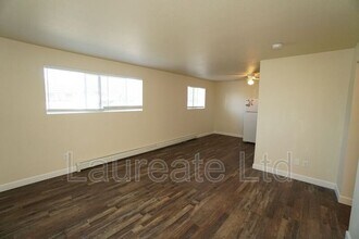 11681 W 44th Ave in Wheat Ridge, CO - Building Photo - Building Photo