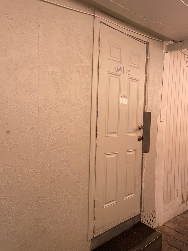 3131 W 16th Ave in Hialeah, FL - Foto de edificio - Building Photo