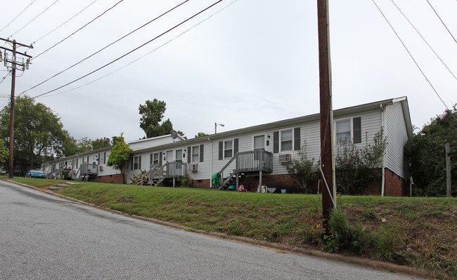 10 Cates St in Thomasville, NC - Building Photo - Building Photo