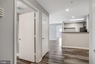 144 Pasture Side Way in Rockville, MD - Building Photo - Building Photo