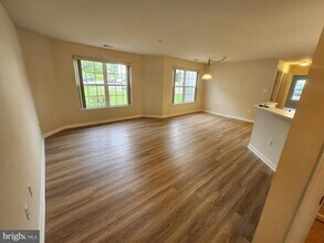 2029 Windsong Dr-Unit -1D in Hagerstown, MD - Building Photo - Building Photo