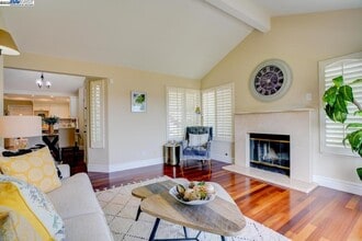 1228 Copper Peak Ln in San Jose, CA - Building Photo - Building Photo