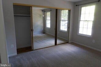 762 Quince Orchard Blvd in Gaithersburg, MD - Building Photo - Building Photo