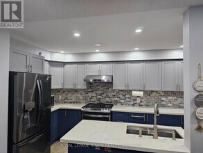 106 Nearco Gate in Oshawa, ON - Building Photo - Building Photo