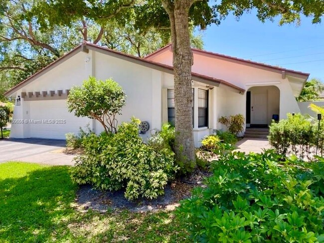 property at 1978 Hollows Trail