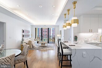 8551 Connecticut Ave-Unit -506 in Chevy Chase, MD - Building Photo - Building Photo
