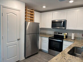 5335 Entertainment Way in Fort Pierce, FL - Building Photo - Building Photo