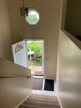 1002 Quarry Ave SW in Cedar Rapids, IA - Building Photo - Building Photo