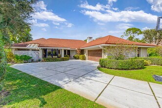 6 Graemoor Terrace in Palm Beach Gardens, FL - Building Photo - Building Photo
