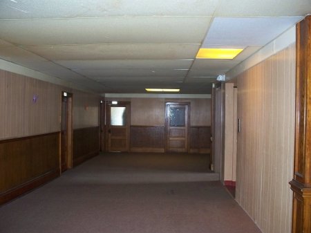 107 10th Ave in Menominee, MI - Building Photo - Interior Photo