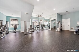 85 Camp Ave in Stamford, CT - Building Photo - Building Photo