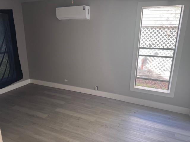 506 16th NE in Paris, TX - Building Photo - Building Photo