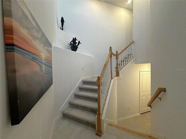 350e E Marion Ave in Punta Gorda, FL - Building Photo - Building Photo