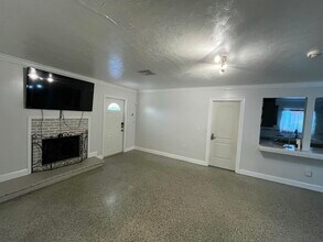 14885 Whatley Rd in Delray Beach, FL - Building Photo - Building Photo