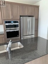 33 Eberly Wds Dr. in Caledon, ON - Building Photo - Building Photo