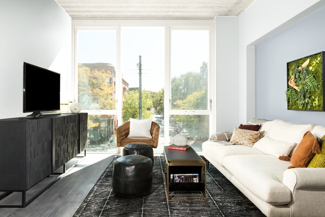 1640 W Division St in Chicago, IL - Building Photo - Building Photo