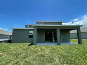 1864 Dumbleton Pl in St. Cloud, FL - Building Photo - Building Photo