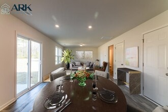 104 Kyle's Ct in Tarboro, NC - Building Photo - Building Photo