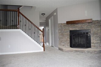 2146 Broadway Ave in Colorado Springs, CO - Building Photo - Building Photo