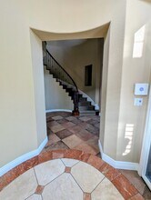 430 Cicada Ct in Reno, NV - Building Photo - Building Photo