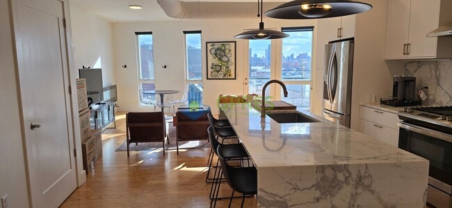 3725 Butler St in Pittsburgh, PA - Building Photo - Building Photo