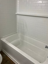 101 Woodhaven Dr, Unit 64 in Hilton Head Island, SC - Foto de edificio - Building Photo