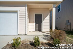 14707 Maple Ter in San Antonio, TX - Building Photo - Building Photo