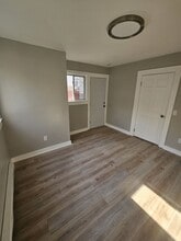 101-103 Culvert St in Torrington, CT - Building Photo - Building Photo