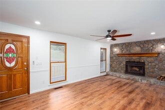 512 Fieldwood Dr NW in Adairsville, GA - Building Photo - Building Photo