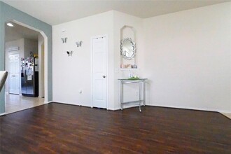 1414 S Maple Dr in Katy, TX - Building Photo - Building Photo