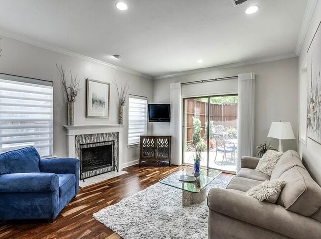 5734 Remington Park Sq, Unit 5734 Remington Park Sq