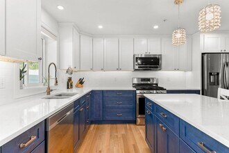 259 Lake Ave in Worcester, MA - Building Photo - Building Photo