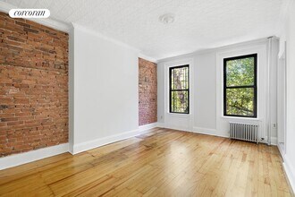 52 Douglass St in Brooklyn, NY - Building Photo - Building Photo