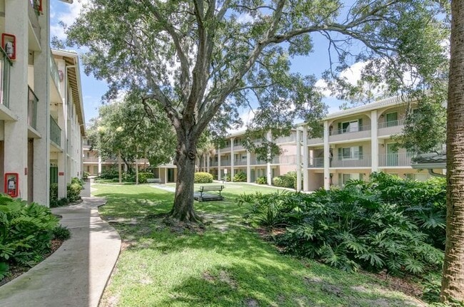 131 Water Front Way in Altamonte Springs, FL - Building Photo - Building Photo