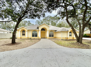 2995 Union St in Clearwater, FL - Foto de edificio - Building Photo